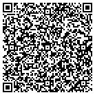 QR code with Reliable Energy Service LLC contacts