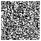 QR code with Karen Michael Communications contacts