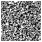 QR code with Hackworth Joe Constructio contacts