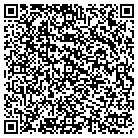 QR code with Kearns Communication Grou contacts