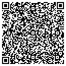 QR code with Wright Funding LLC contacts