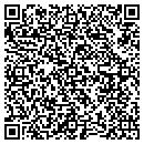 QR code with Garden Games LLC contacts