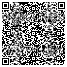QR code with Kennedy Communications Ll contacts