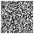 QR code with Church D Kay contacts