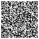 QR code with Clyde Downard David contacts