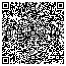 QR code with Richard Madden contacts