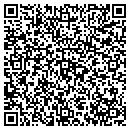 QR code with Key Communications contacts