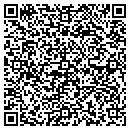 QR code with Conway William C contacts