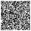 QR code with Hammer contacts