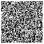 QR code with Blacksmith Fork Conservation District contacts