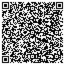 QR code with David M Butts Inc contacts