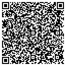 QR code with Global Landscaping contacts