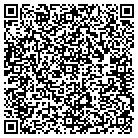 QR code with Fremont Foursquare Church contacts