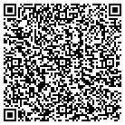 QR code with Key Communications Service contacts