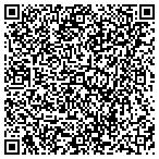 QR code with Doctor rooter and plumbing repair service contacts