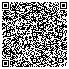 QR code with Comet Micro System contacts