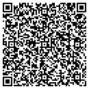 QR code with Keynote Media Group contacts