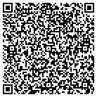 QR code with U-Haul Storage Dove Country contacts