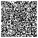 QR code with Roof's R Us Corp contacts