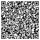 QR code with B P Main Line contacts