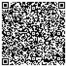 QR code with Cache Valley Bank contacts