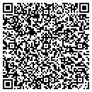 QR code with Helping Hand Home Service A contacts