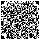 QR code with Henderlight Construction contacts