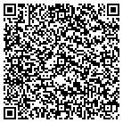 QR code with Hendrickson Enterprizes contacts