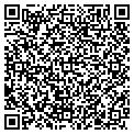 QR code with Schaaf Contracting contacts