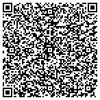 QR code with Charles Chips of Central Calif contacts