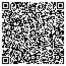 QR code with Bp Pipeline contacts