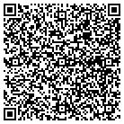 QR code with General Pacific Communict contacts