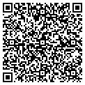 QR code with Heuglin Concepts contacts