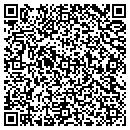 QR code with Historical Courtyards contacts