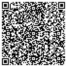 QR code with Kokosing Communications contacts
