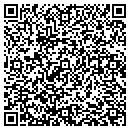 QR code with Ken Krause contacts