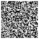 QR code with Commercial Block Systems contacts