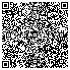 QR code with Specialty Home Improvements contacts
