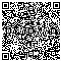 QR code with Hinkle Contracting contacts