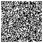 QR code with Hisoire Contracting Inc contacts