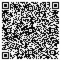 QR code with Kramer Communications contacts
