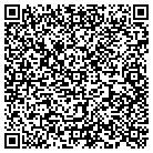 QR code with Squeeky Clean Window Cleaning contacts