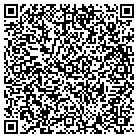 QR code with Emery Plumbing contacts