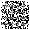 QR code with Kramer Integrated Comm contacts