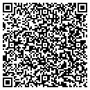 QR code with Home Addition Inc contacts