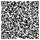 QR code with Eric's Plumbing Repair contacts