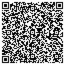 QR code with Cornelius Colleen DDS contacts