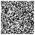 QR code with San Jose Equipment Sales contacts