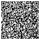 QR code with Statewide Roofing contacts
