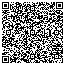 QR code with Honey Dew &2 Construction LLC contacts